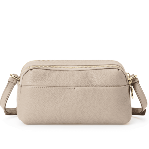 ECCO Camera Bag Curve